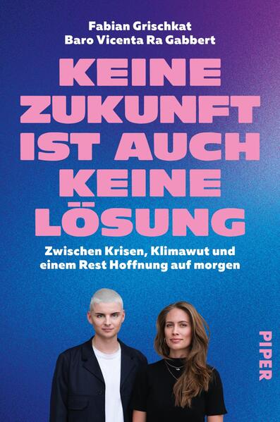 9783492065801 9783492065801