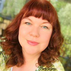 9783843492157_autorenbild_01 9783843492157_autorenbild_01.jpg