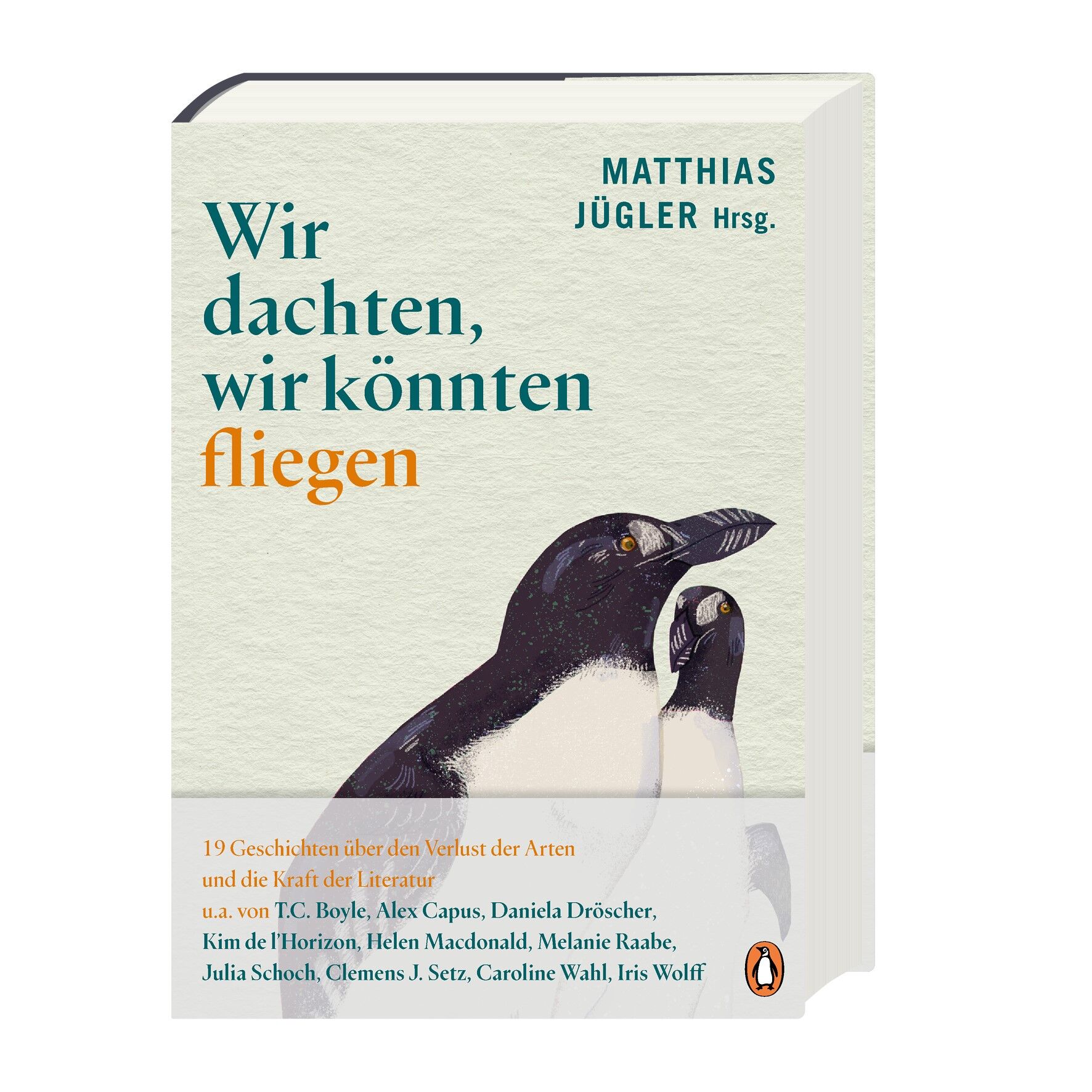9783328604532_innenansicht_01.jpg