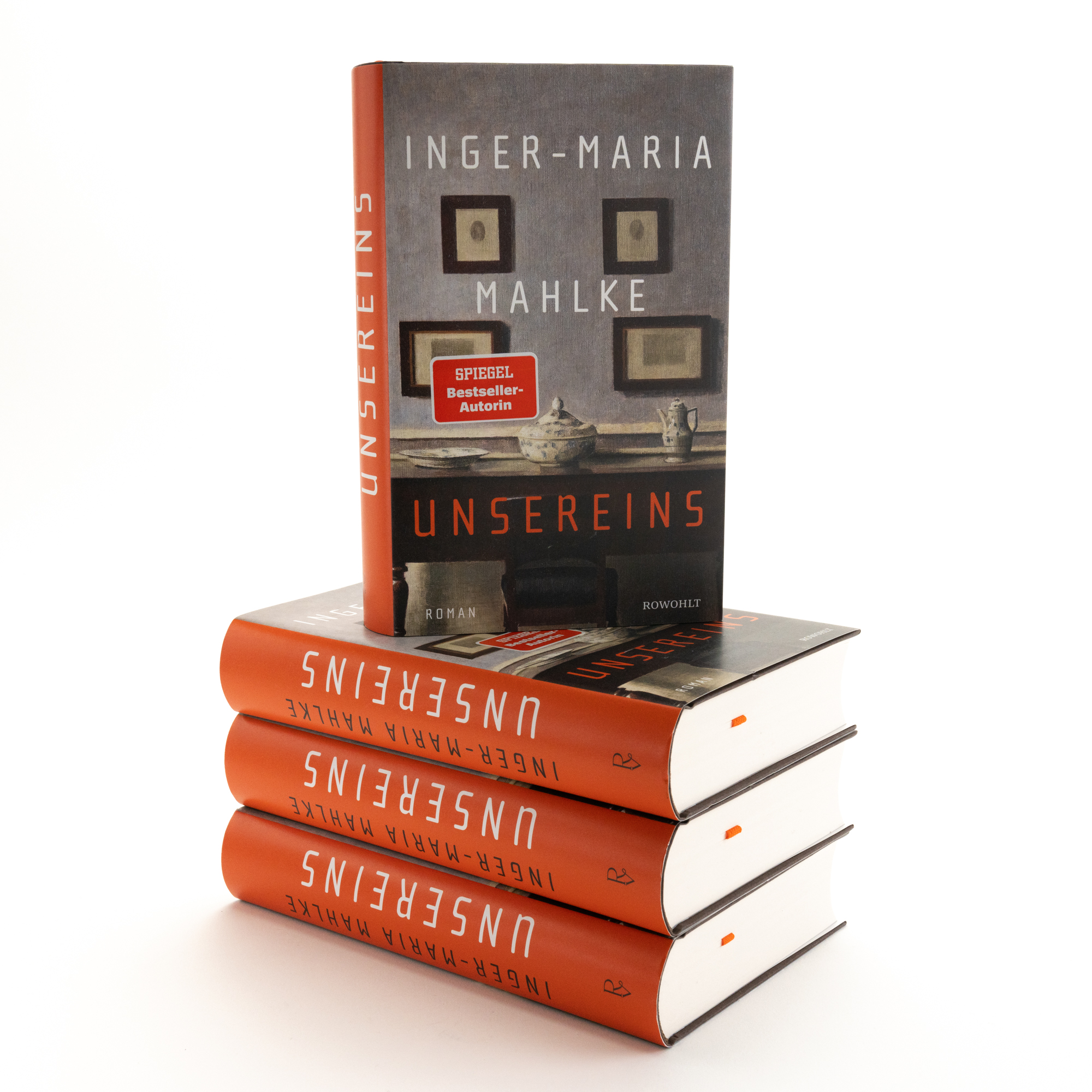 9783498001810_innenansicht_03 9783498001810_innenansicht_03.jpg