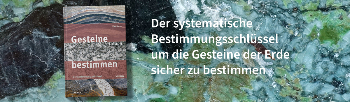 9783258084510_buehnenbild.jpg