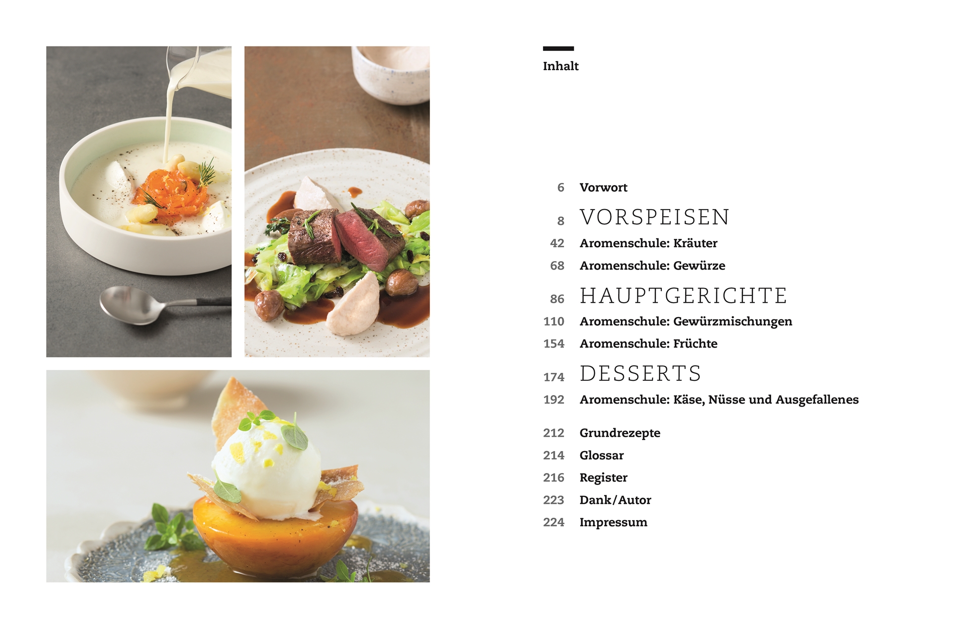 9783831036431_innenansicht_03 9783831036431_innenansicht_03.jpg