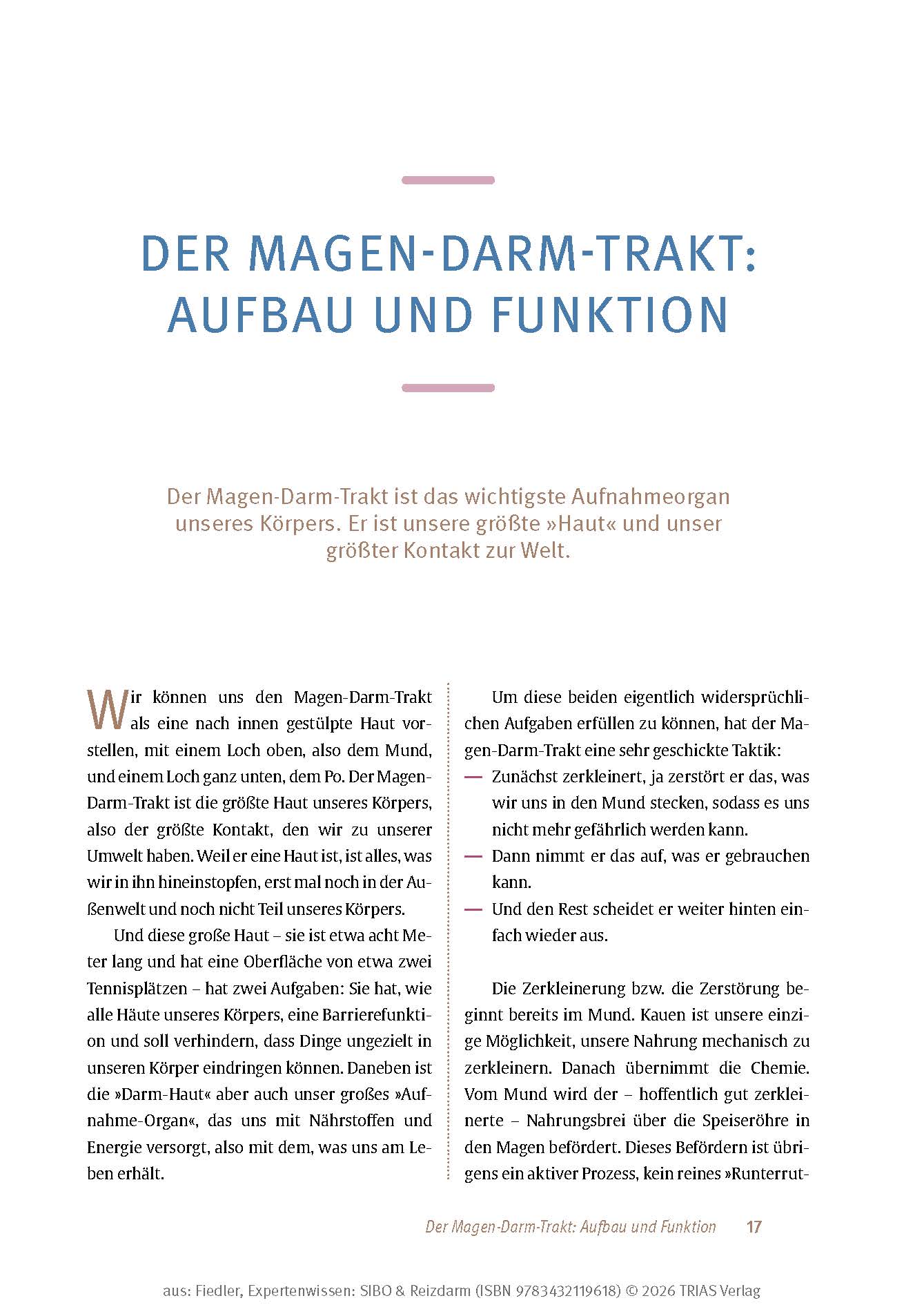 9783432119618_innenansicht_15.jpg