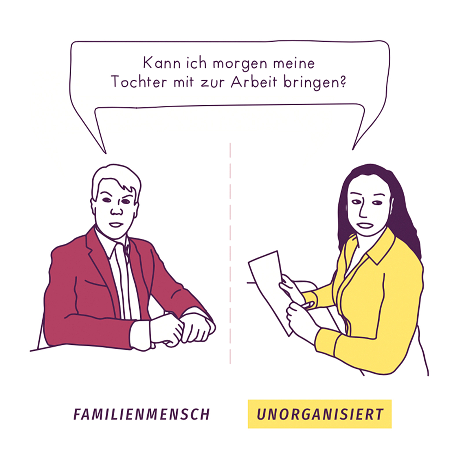 9783948230173_innenansicht_06.jpg