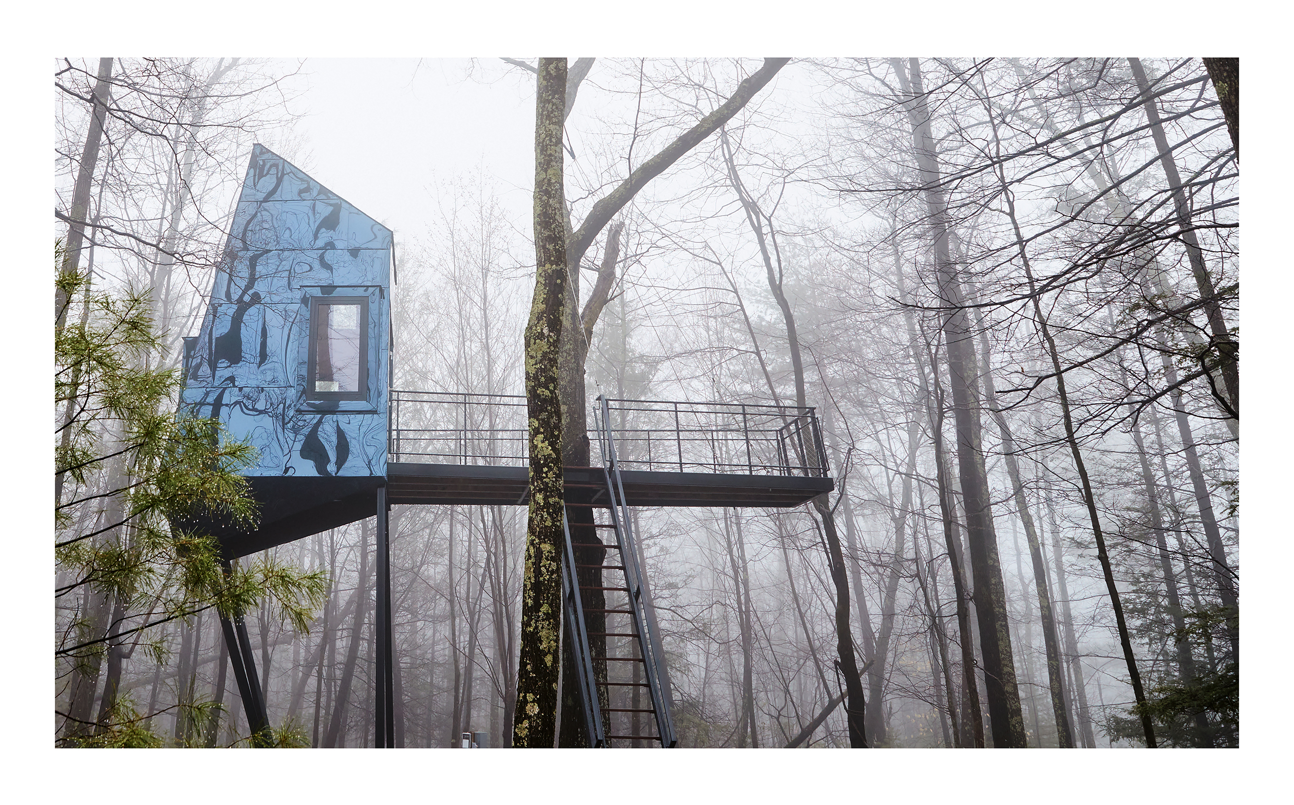 9783869221892_innenansicht_02 9783869221892_innenansicht_02.jpg