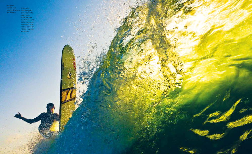 9783957283719_innenansicht_07 9783957283719_innenansicht_07.jpg