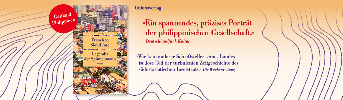 9783293710382_buehnenbild.jpg