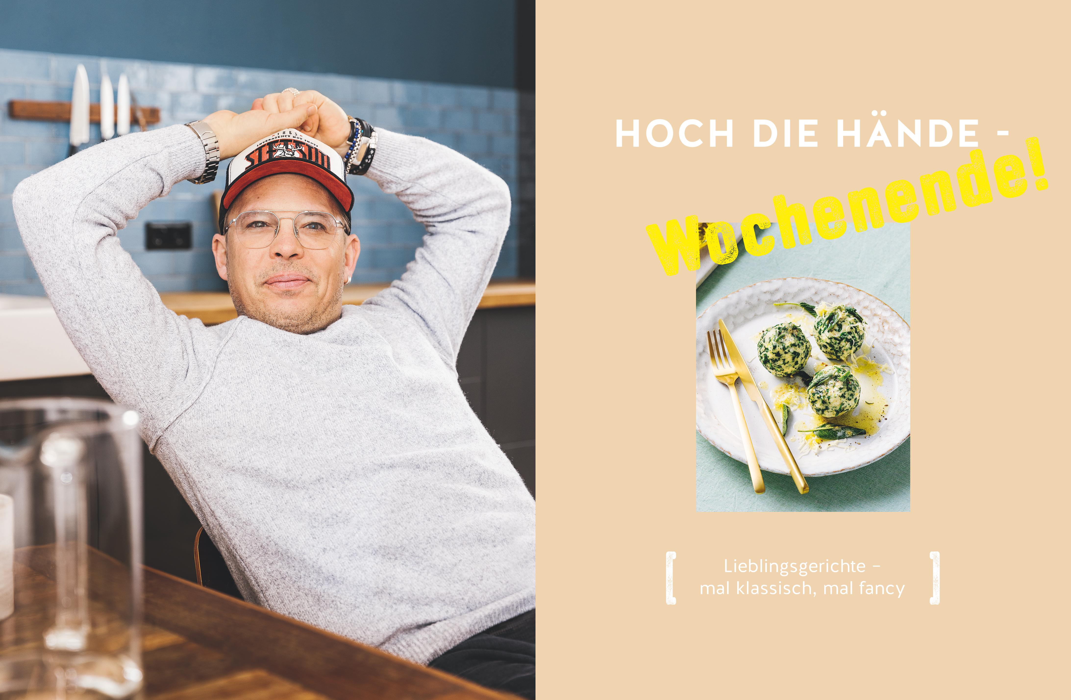 9783833888236_innenansicht_09 9783833888236_innenansicht_09.jpg