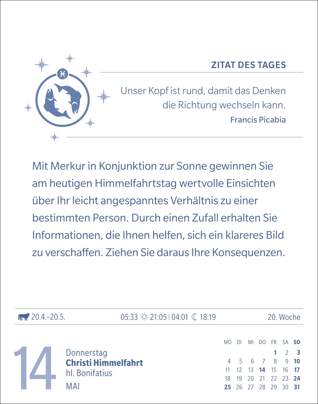 9783840035890_innenansicht_10.jpg