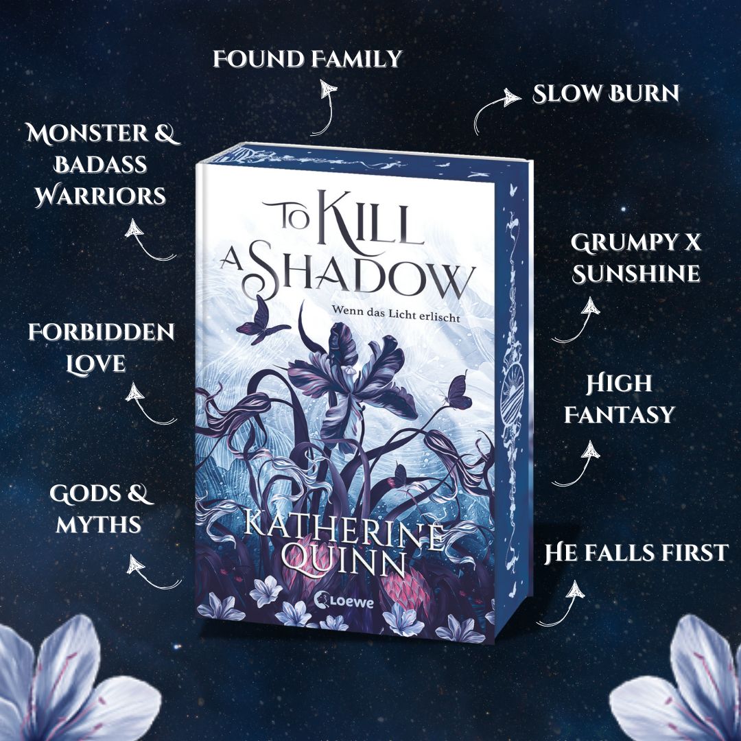 9783743220966_innenansicht_01 9783743220966_innenansicht_01.jpg