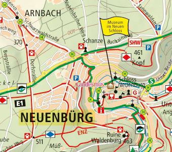 9783899204636_innenansicht_02.jpg