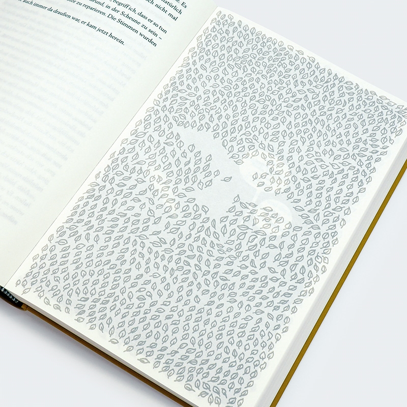 9783446275065_innenansicht_05.jpg