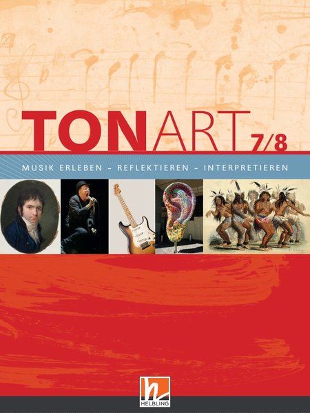 9783862273560 9783862273560