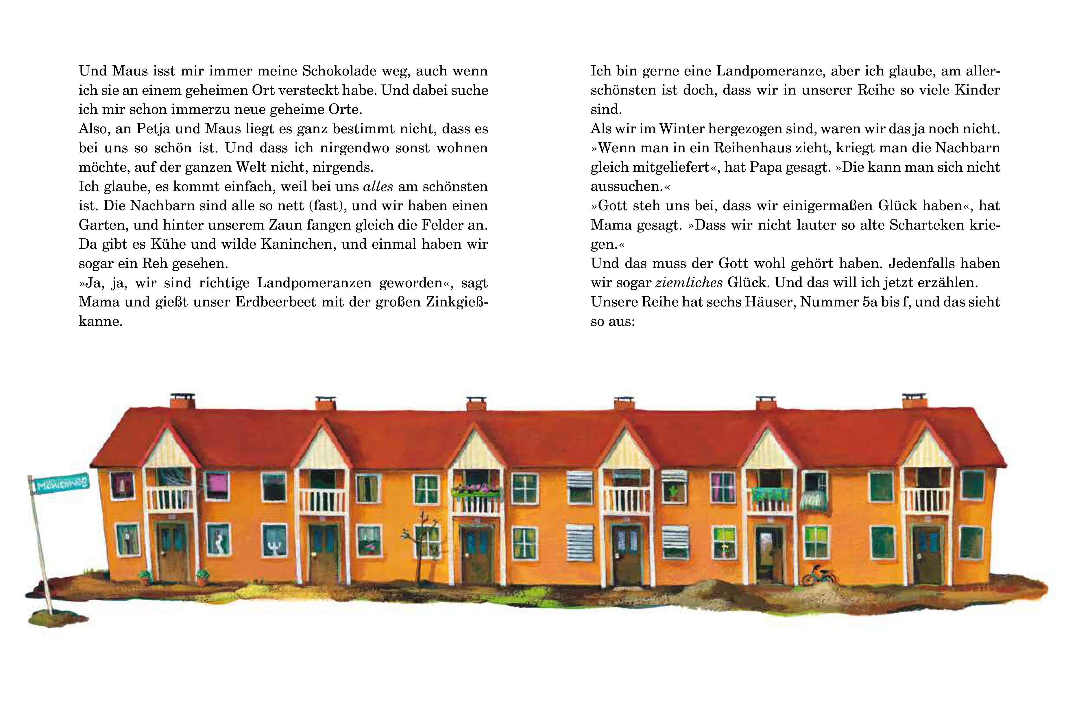 9783789131387_innenansicht_04.jpg