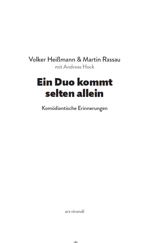 9783747205280_innenansicht_01.jpg