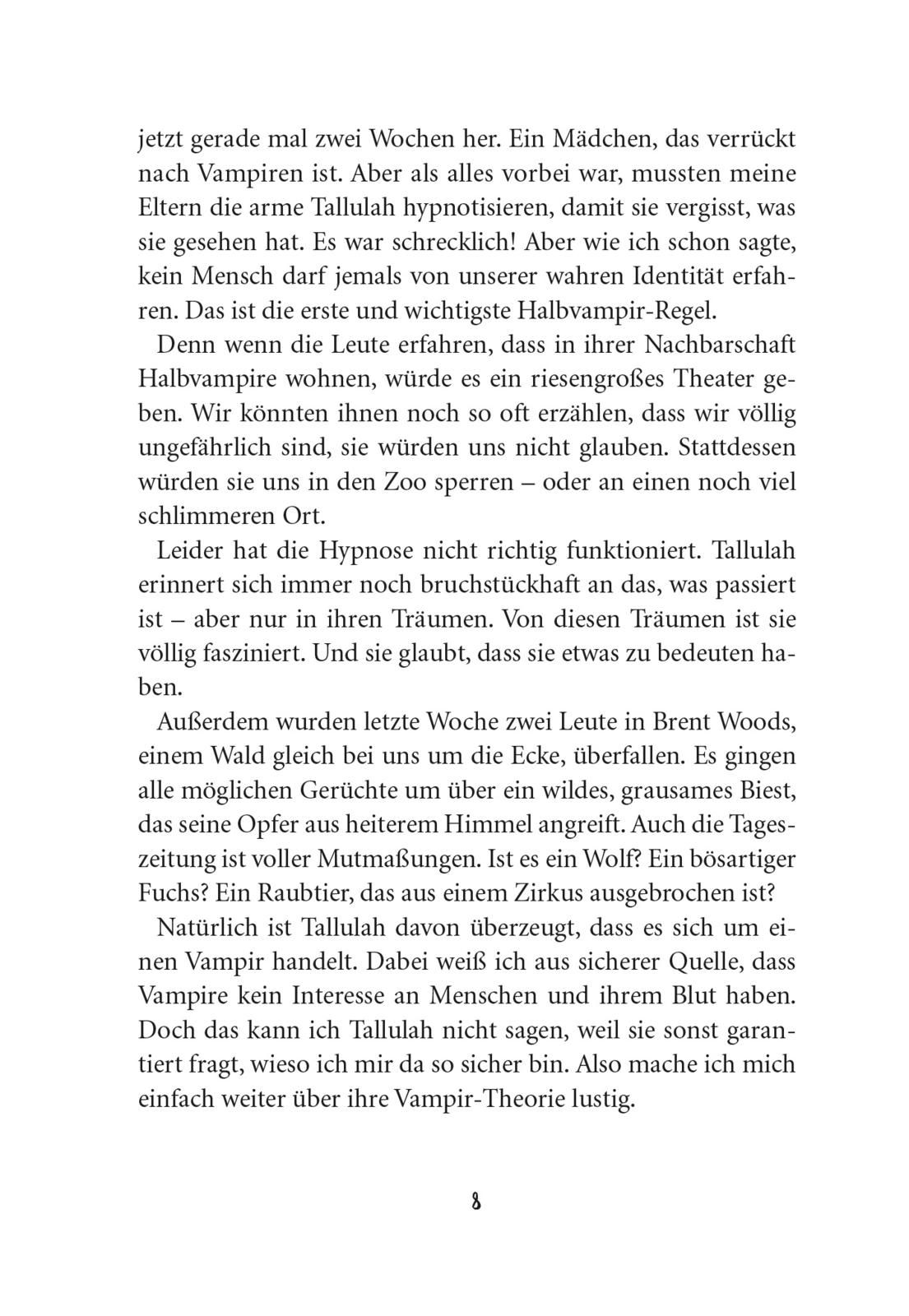 9783845837895_innenansicht_05 9783845837895_innenansicht_05.jpg