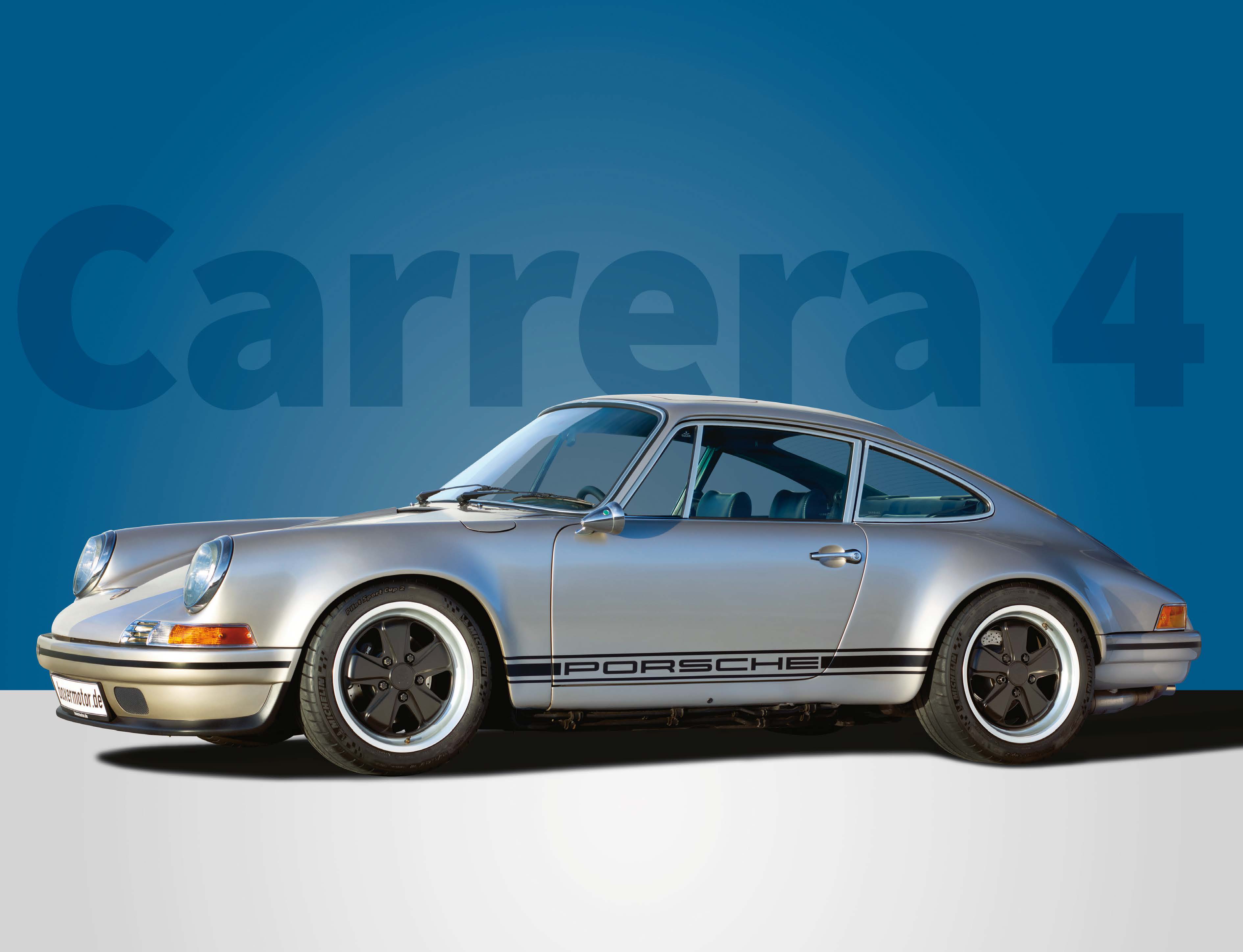 9783690190169_innenansicht_01 9783690190169_innenansicht_01.jpg