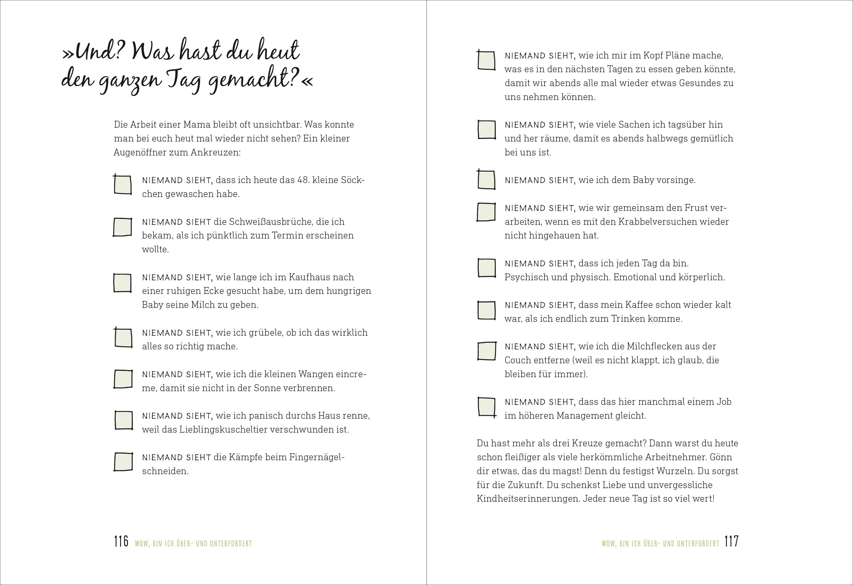 9783810530721_innenansicht_12 9783810530721_innenansicht_12.jpg