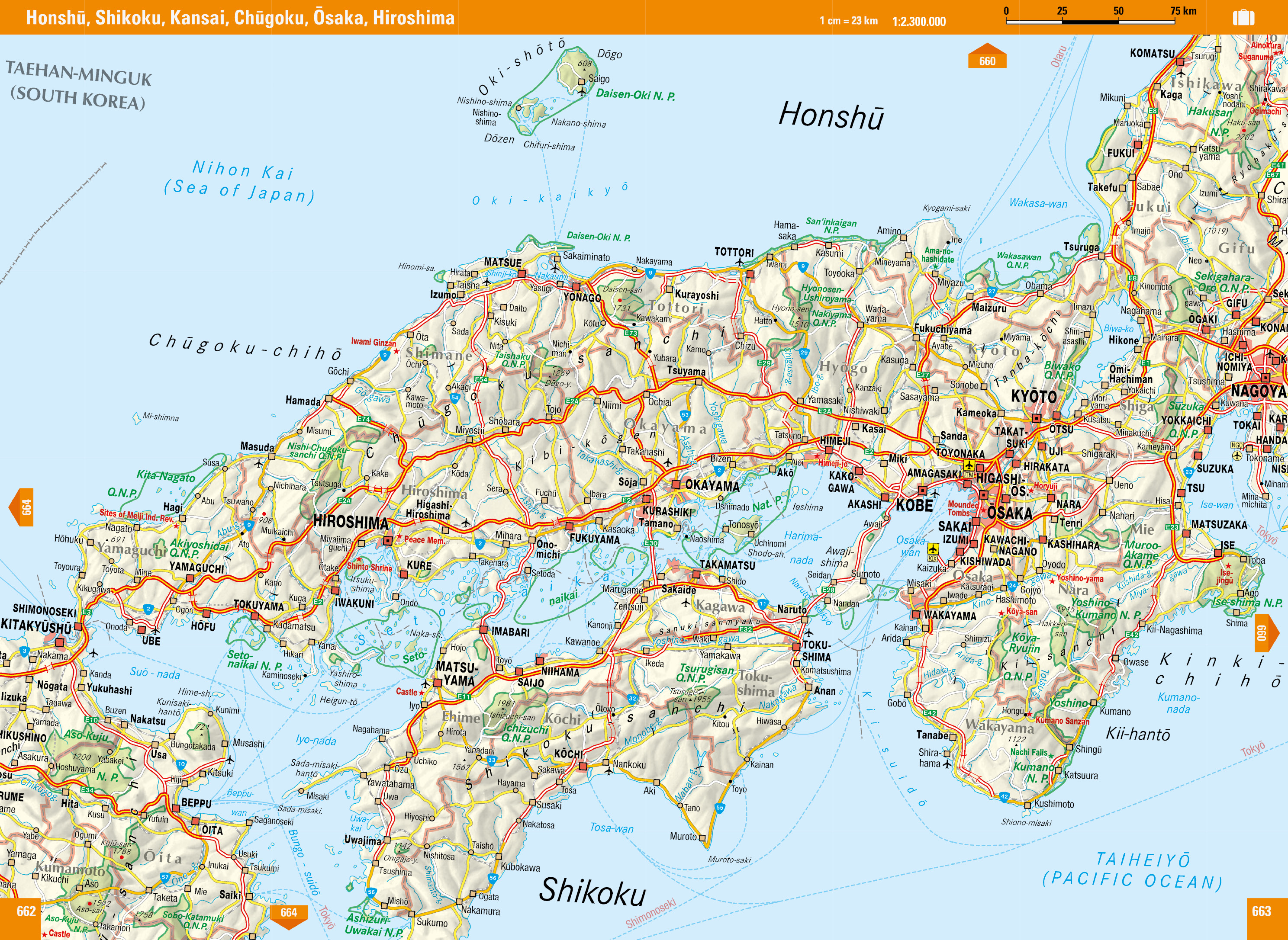 9783770166244_innenansicht_10 9783770166244_innenansicht_10.jpg