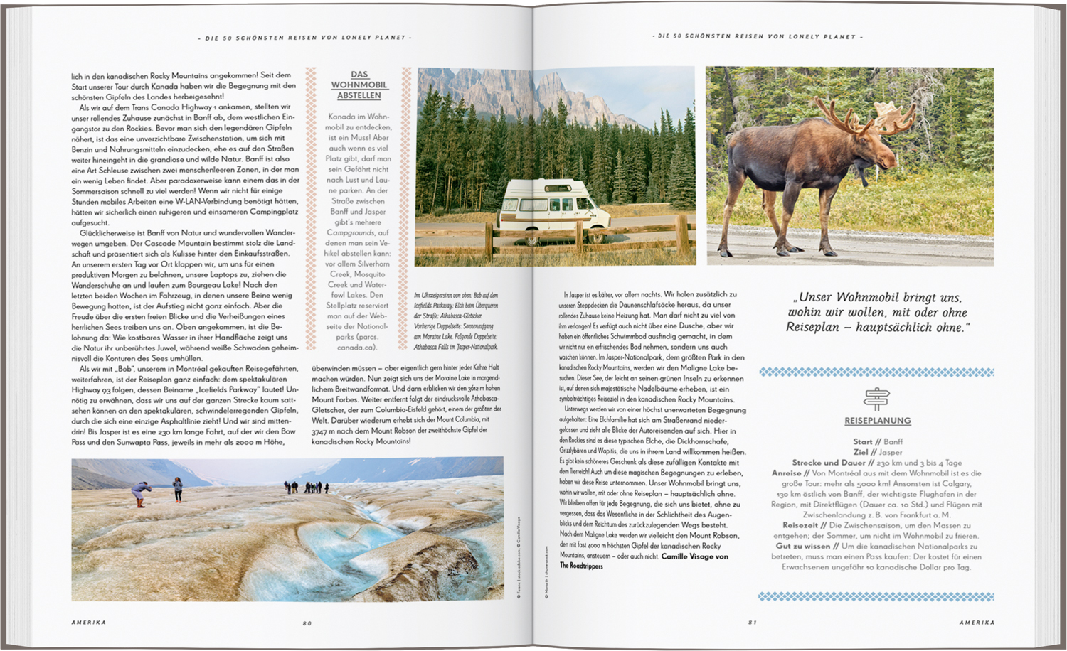 9783575011688_innenansicht_06 9783575011688_innenansicht_06.jpg