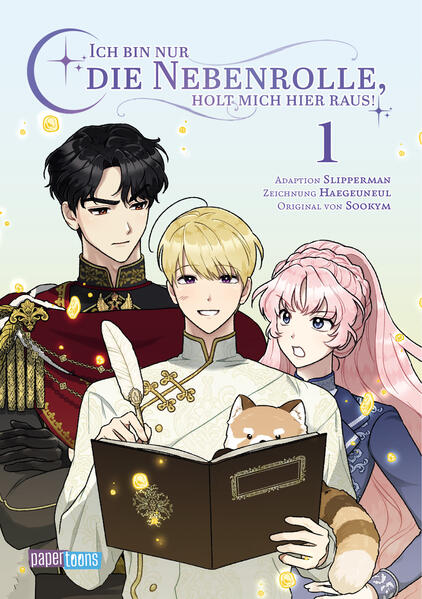 9783910530836 9783910530836