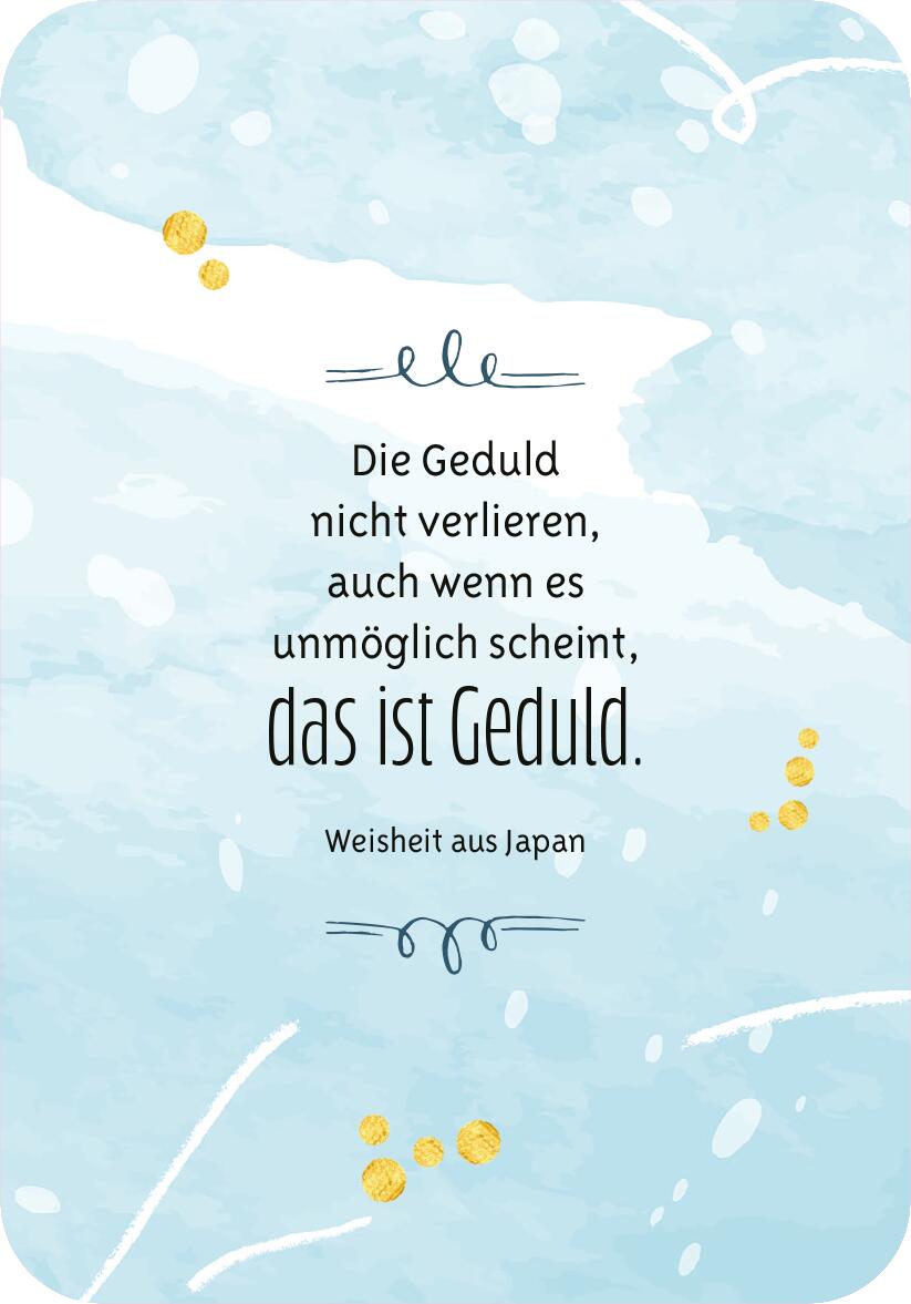 9783845852829_innenansicht_04.jpg