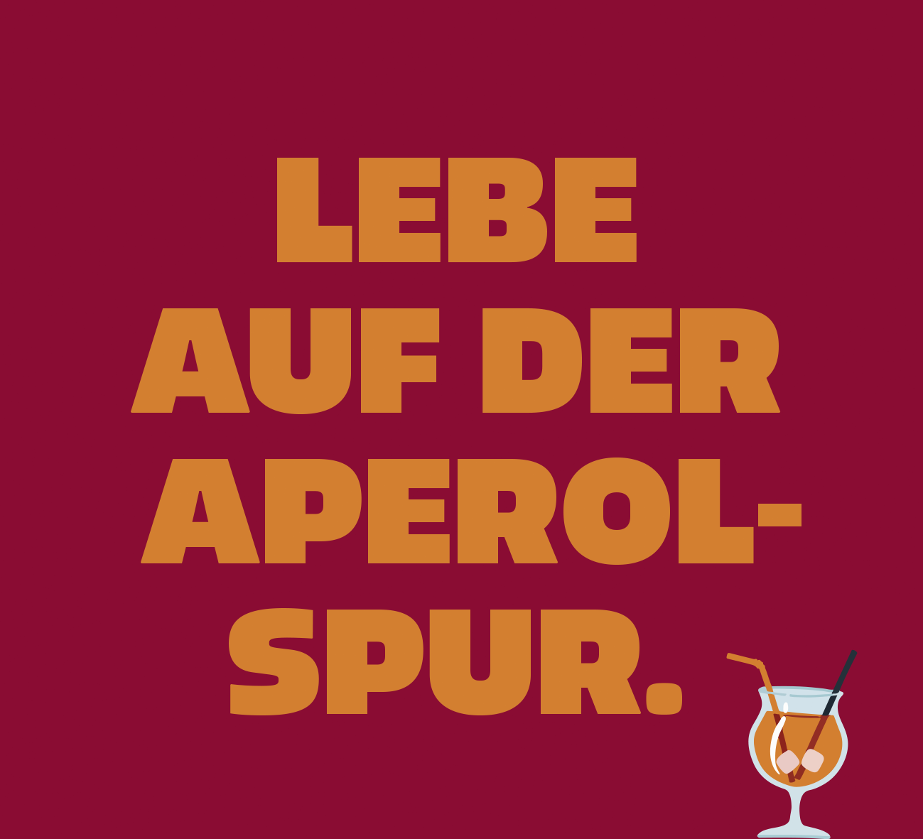 9783848503605_innenansicht_04.png