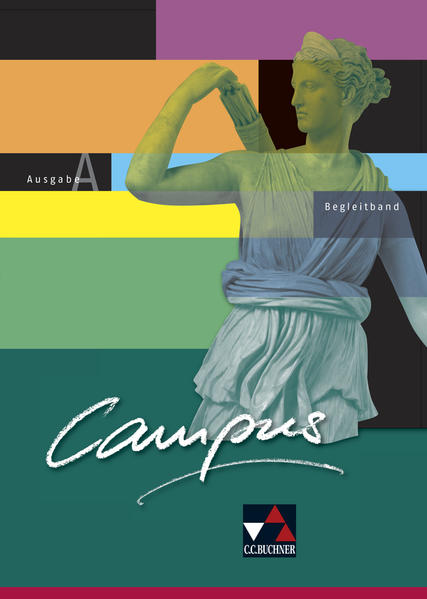 9783766179418.jpg 9783766179418.jpg