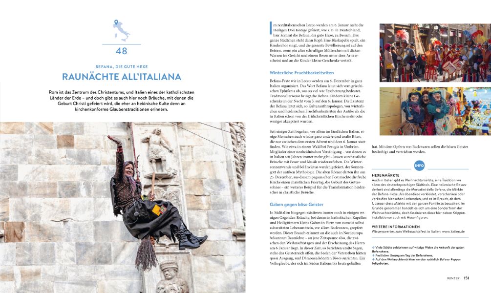 9783734328466_innenansicht_06 9783734328466_innenansicht_06.jpg