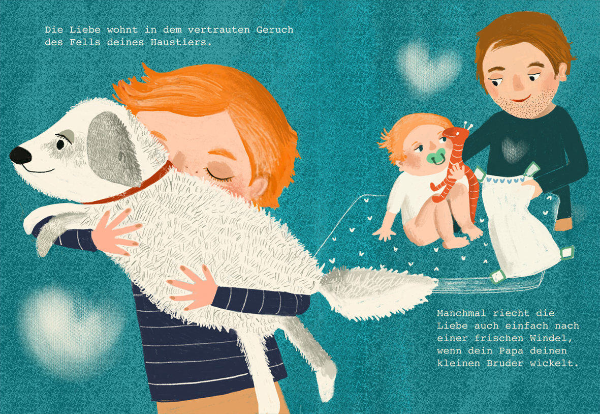 9783423763639_innenansicht_02 9783423763639_innenansicht_02.jpg