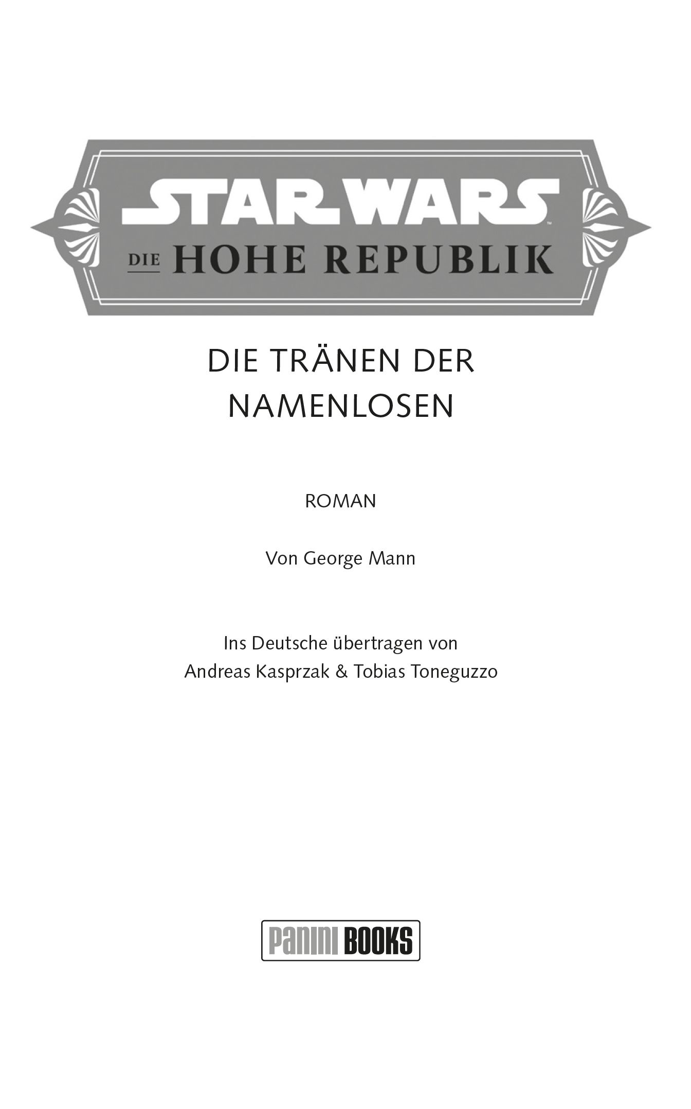 9783833245664_innenansicht_01.jpg
