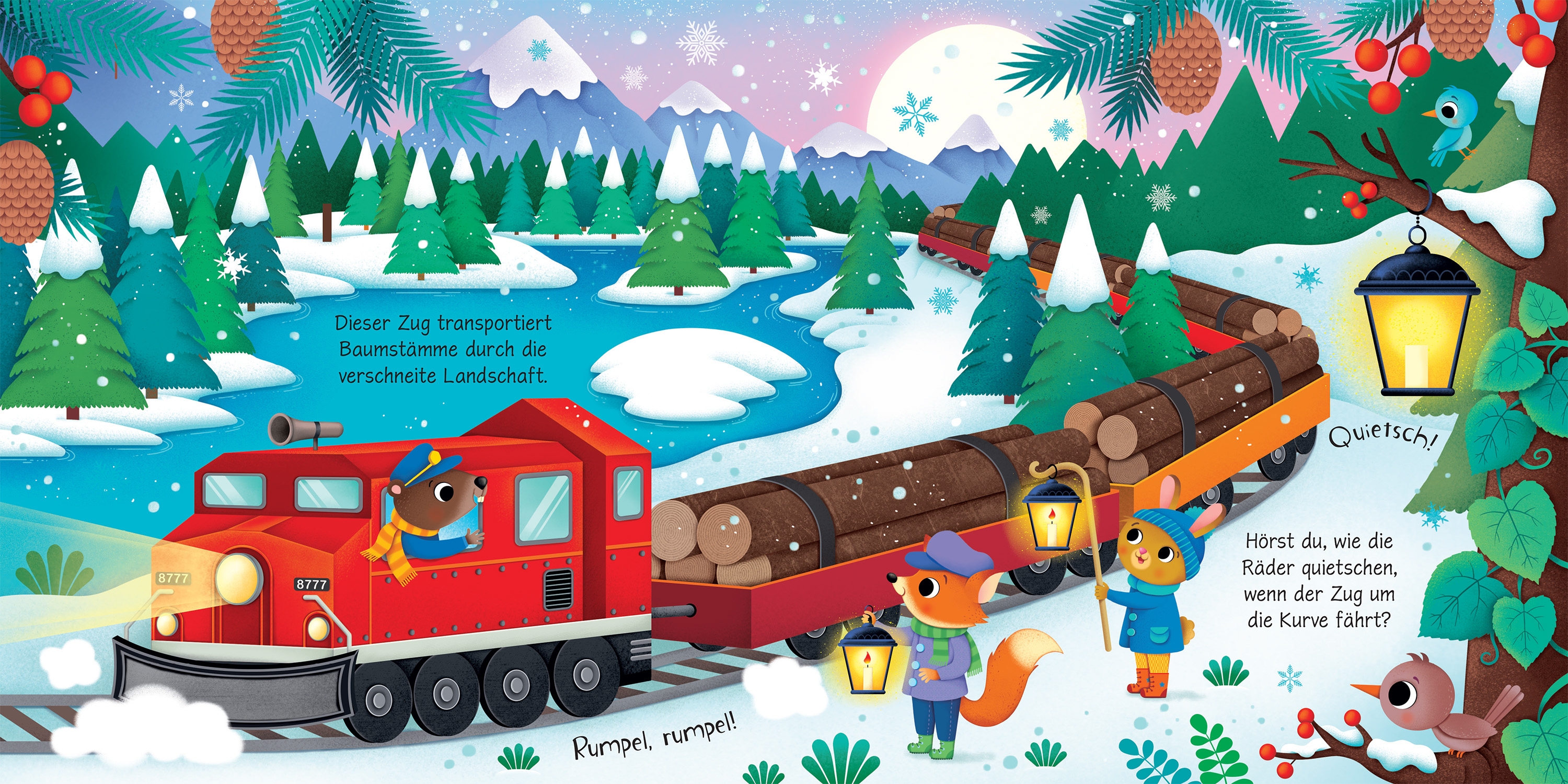 9781035700196_innenansicht_01 9781035700196_innenansicht_01.jpg