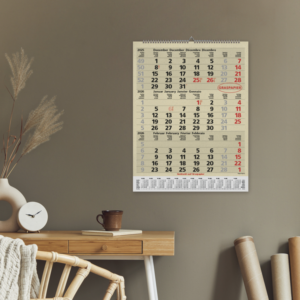 9783731888543_innenansicht_13 9783731888543_innenansicht_13.jpg