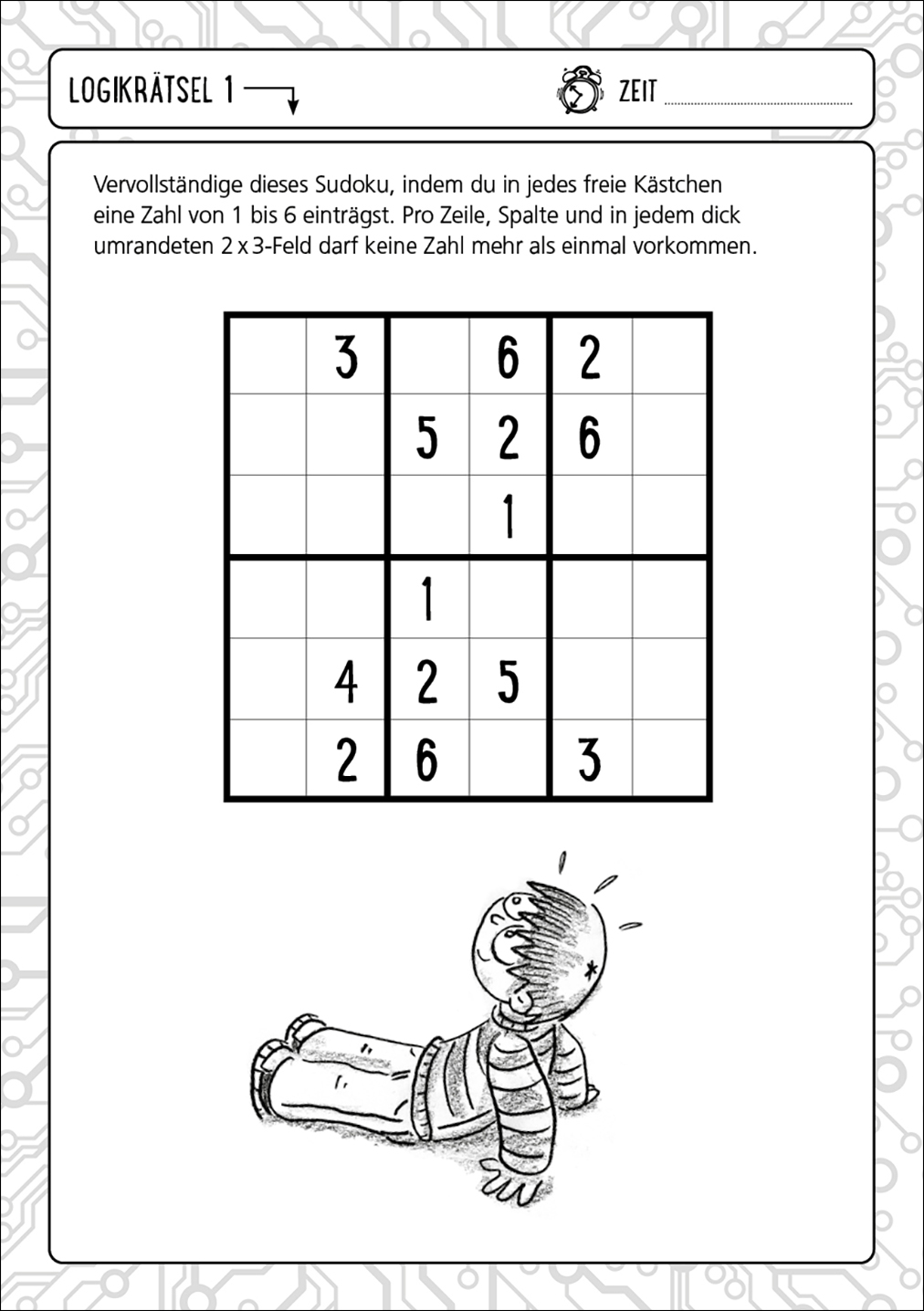 9783743208698_innenansicht_03 9783743208698_innenansicht_03.jpg