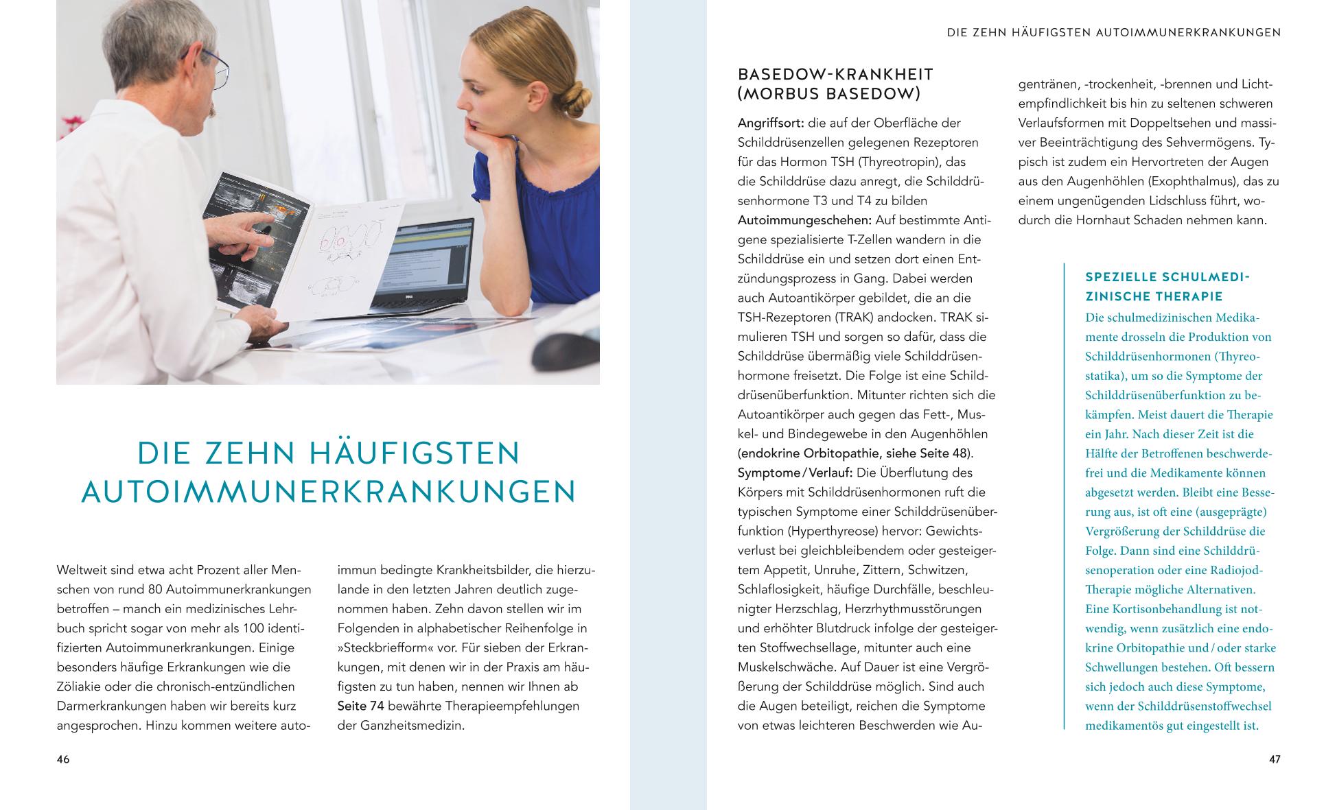 9783833866814_innenansicht_03 9783833866814_innenansicht_03.jpg