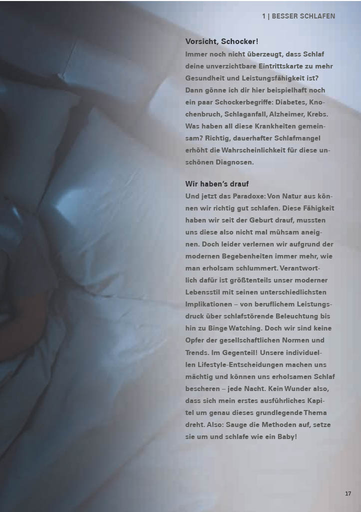 9783613509313_innenansicht_06.jpg