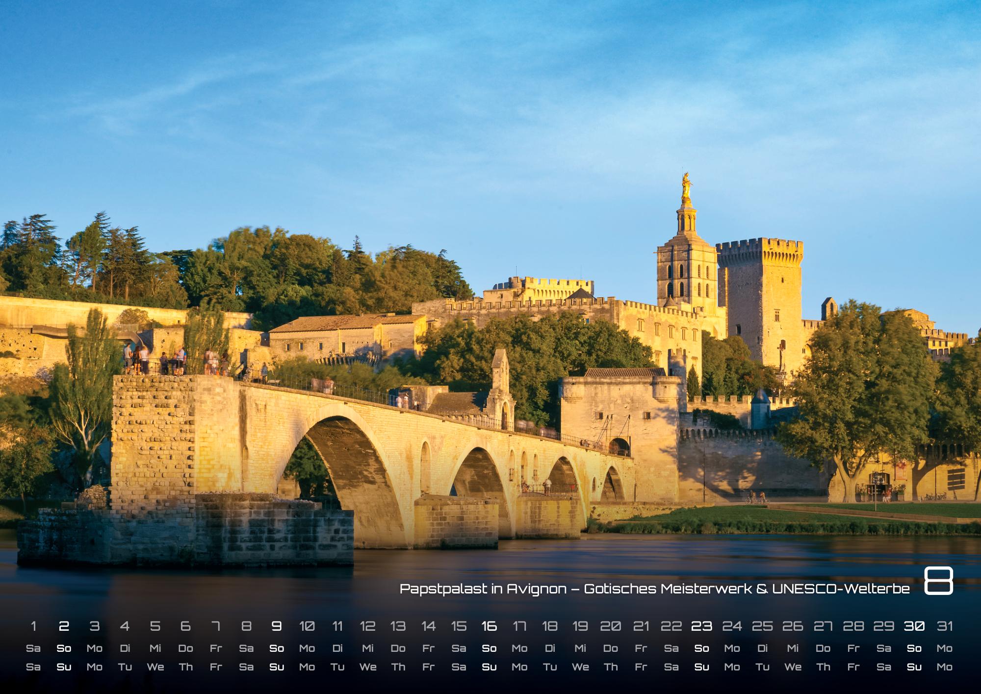 9783986735876_innenansicht_08 9783986735876_innenansicht_08.jpg