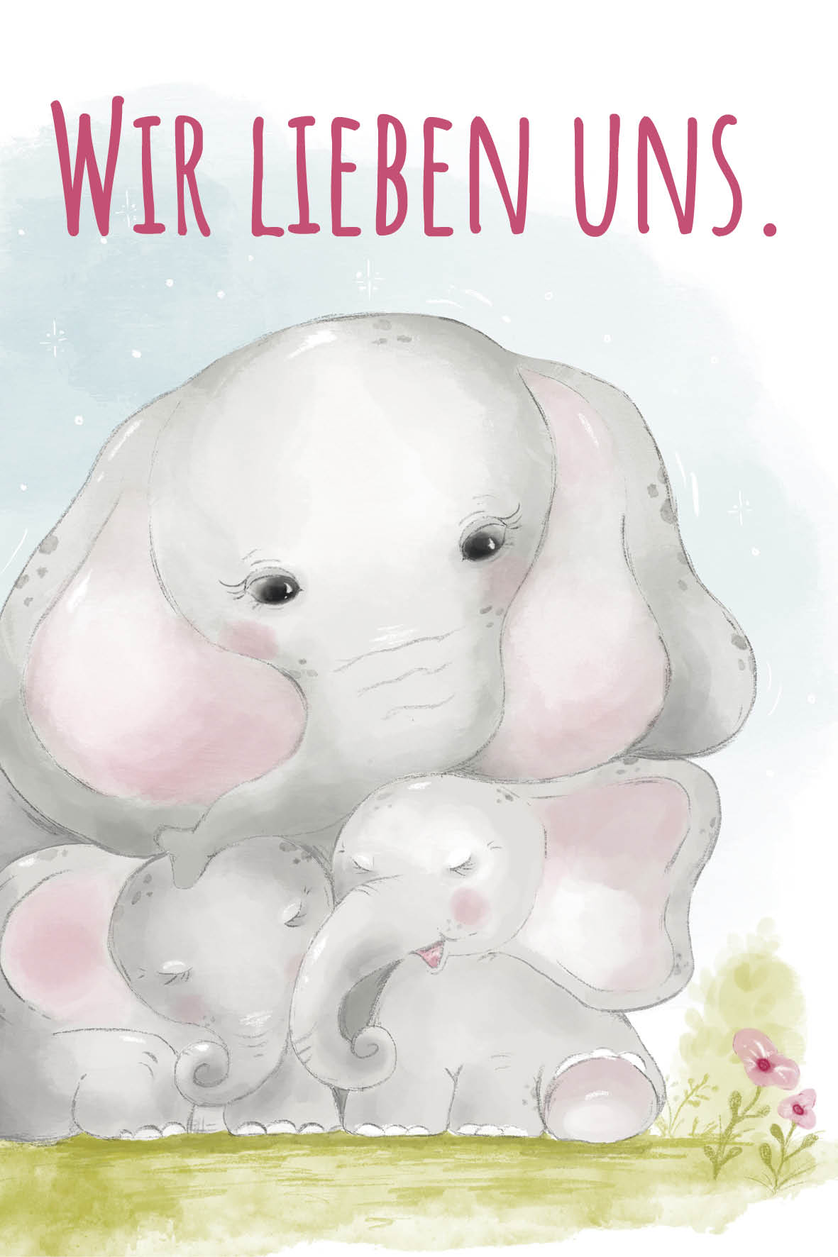 9783843492256_innenansicht_09 9783843492256_innenansicht_09.jpg