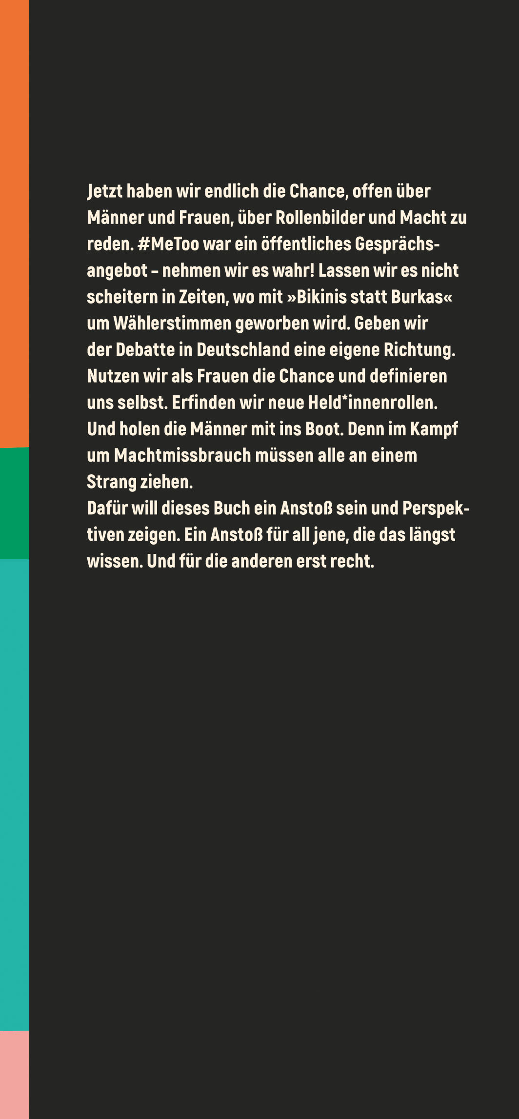 9783103974539_innenansicht_01.jpg