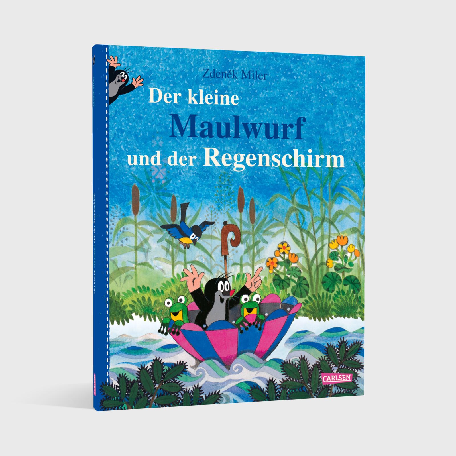 9783551523648_innenansicht_01.jpg