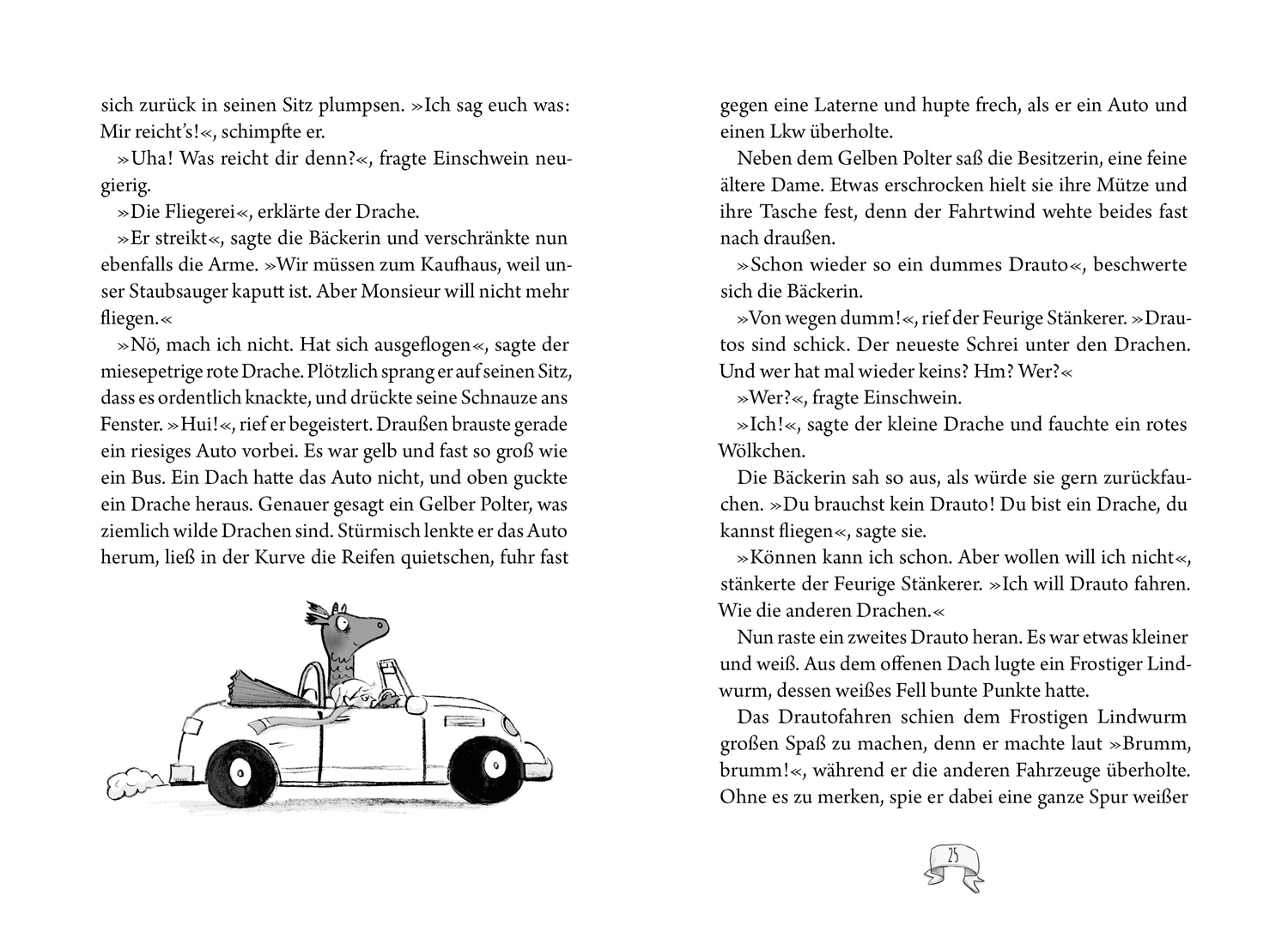 9783751202343_innenansicht_01 9783751202343_innenansicht_01.jpg