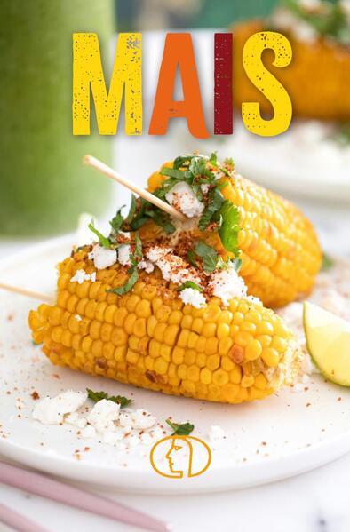 9783897986848 9783897986848