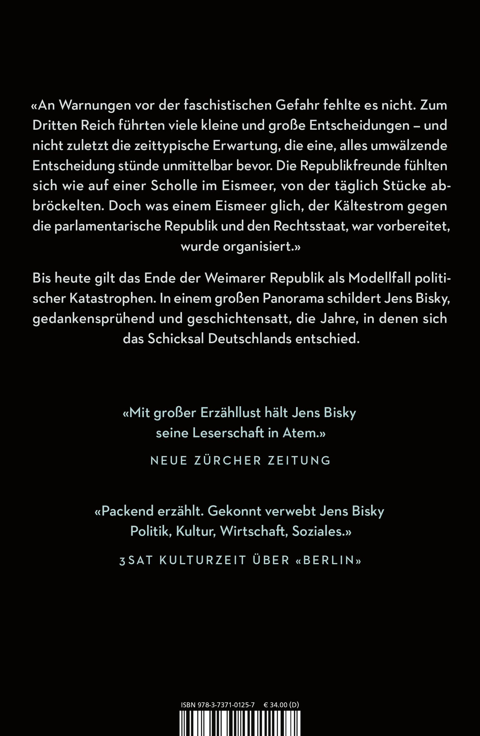 9783737101257_BC 9783737101257_BC.png