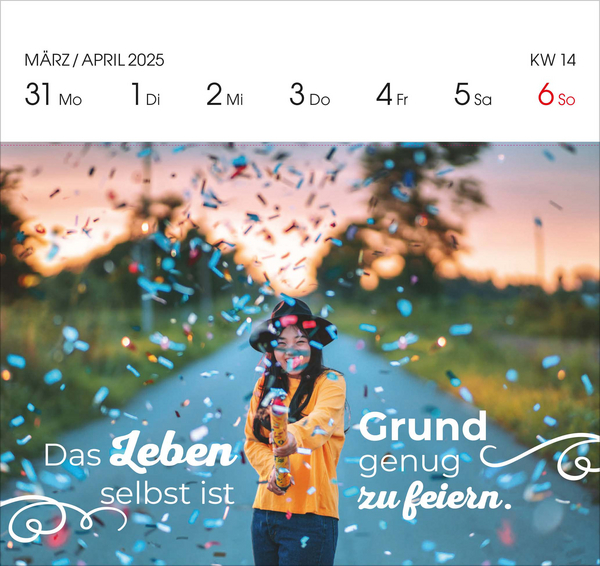 9783731876748_innenansicht_14 9783731876748_innenansicht_14.jpg