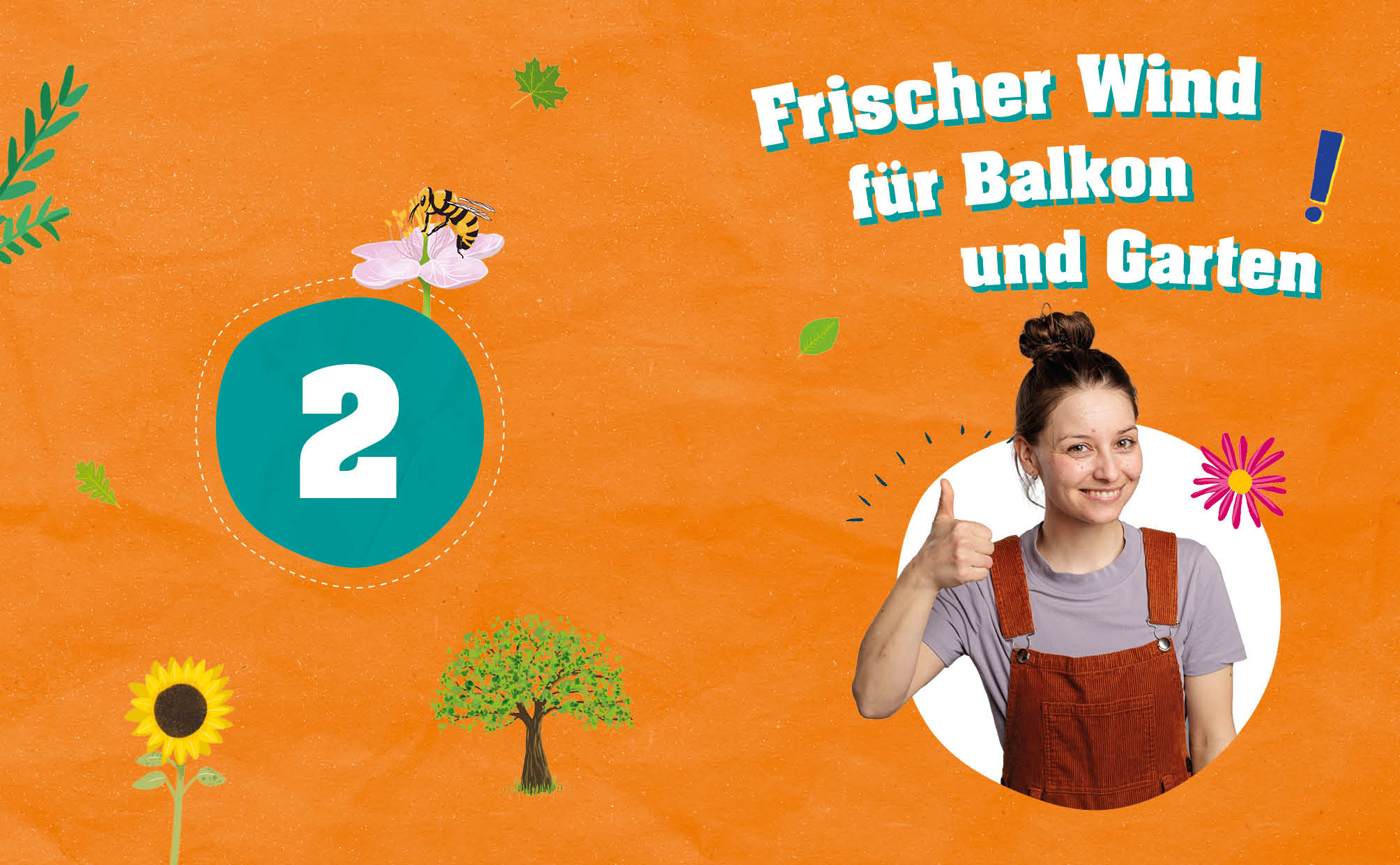 9783745928969_innenansicht_07.jpg