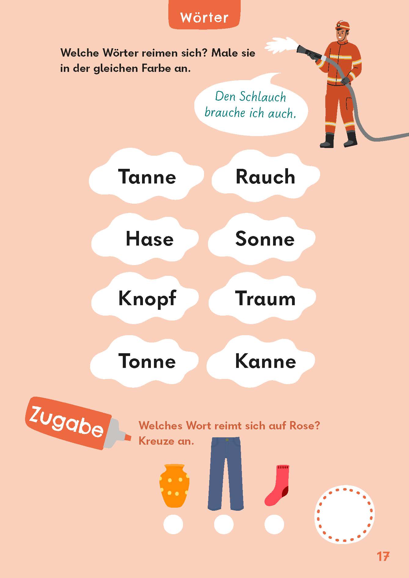 9783411780600_innenansicht_04 9783411780600_innenansicht_04.jpg