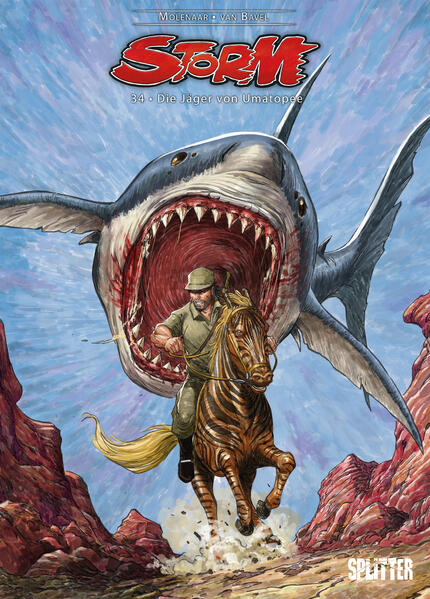 9783962192778 9783962192778