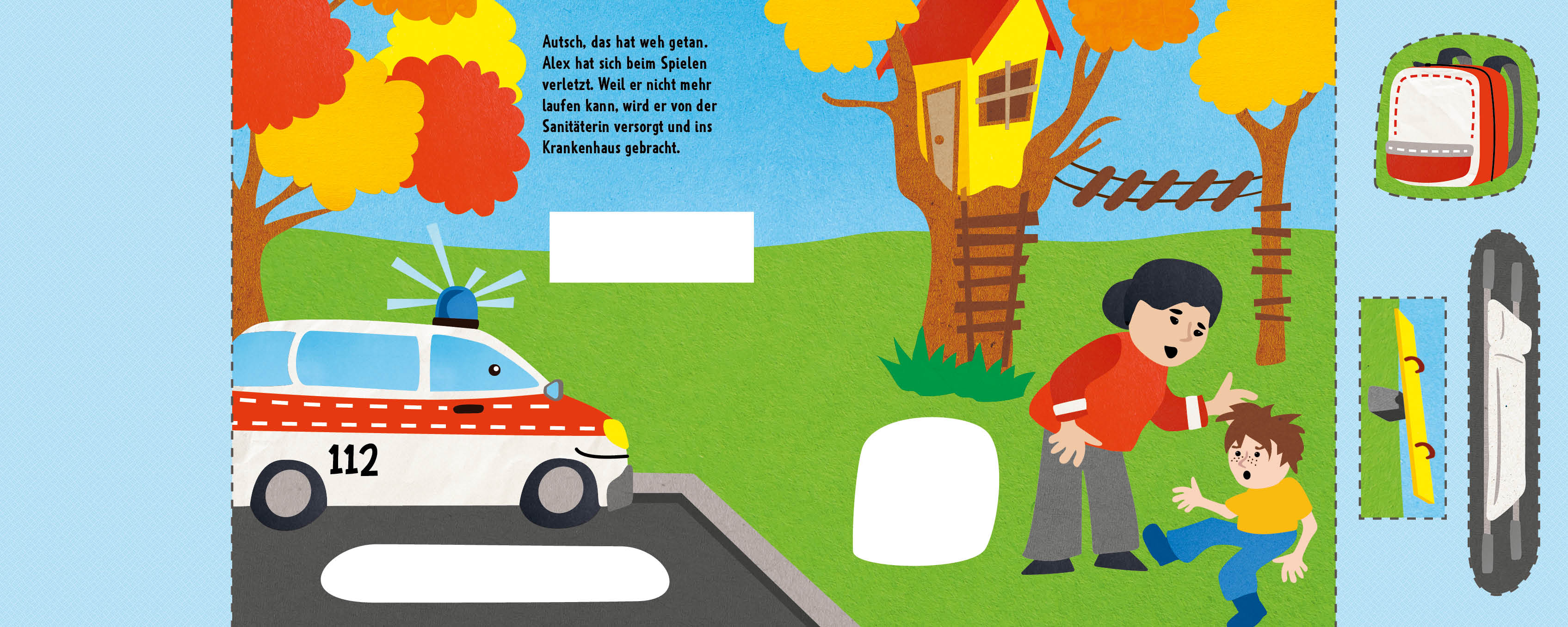 9783745914719_innenansicht_03 9783745914719_innenansicht_03.jpg