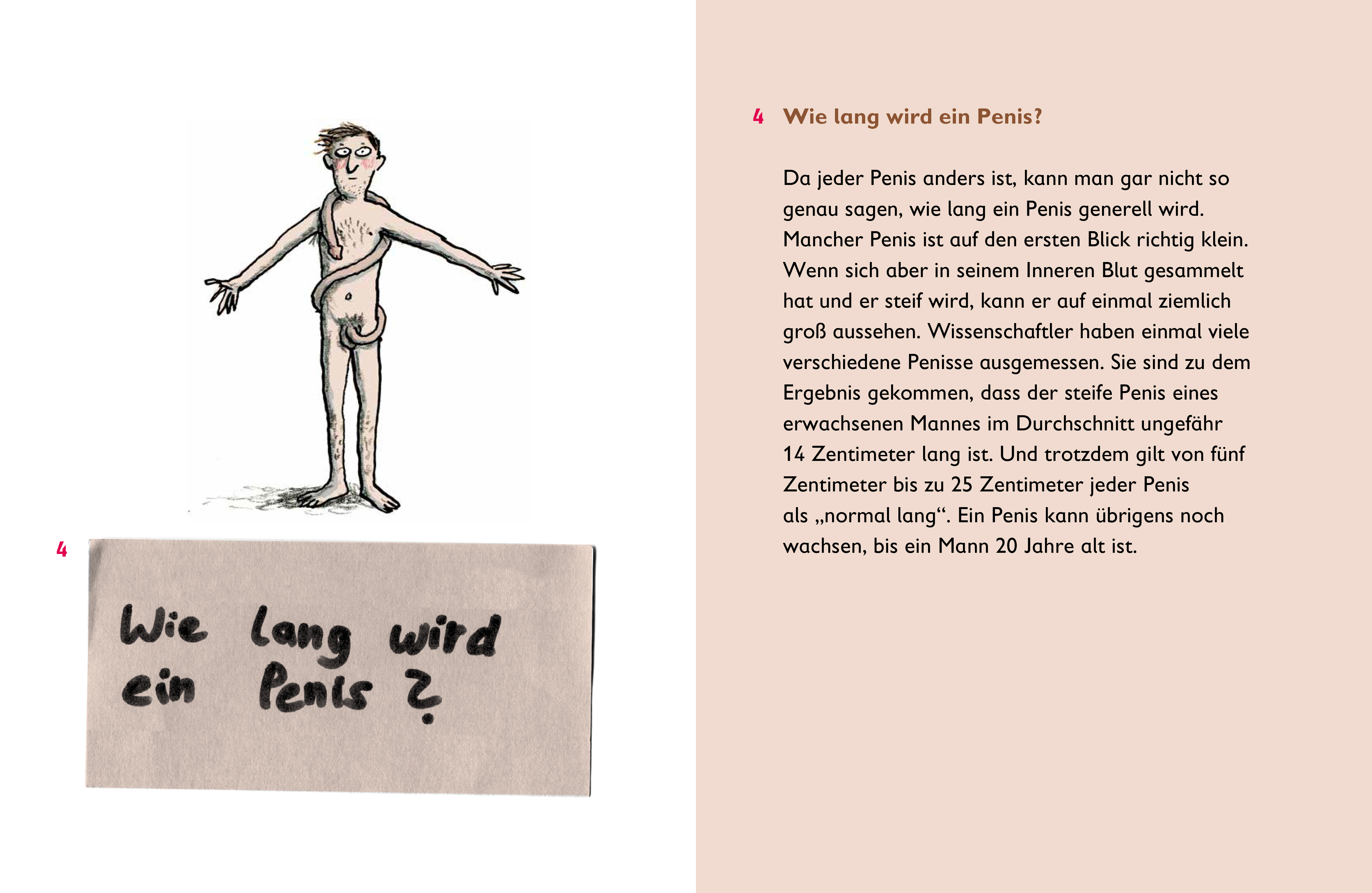 9783954701193_innenansicht_01.jpg