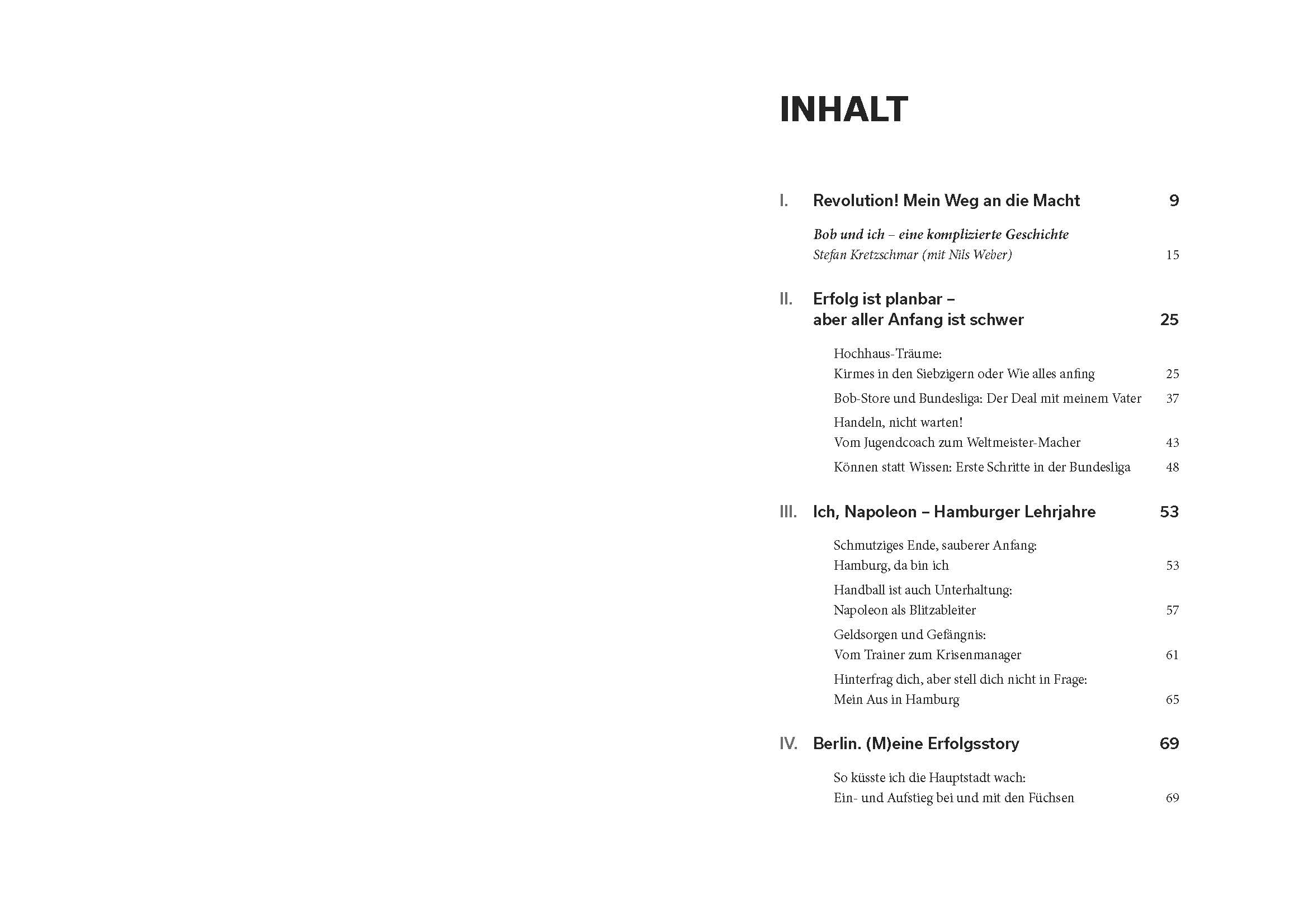 9783841907806_innenansicht_02 9783841907806_innenansicht_02.jpg